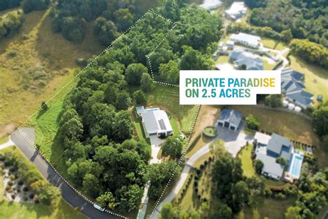endeavour lotteries|Draw 444: Endeavour Prize Home .